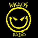 Wkaos Radio United States