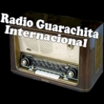 Radio Guarachita Internacional Puerto Rico