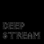 deepStream France