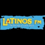 Latinos FM Australia Australia
