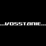 Radio Vosstanie France