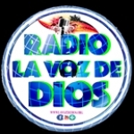 Radio La Voz De Dios Guatemala