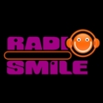 Radio Smile Spain, Malaga