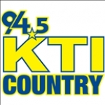 KTI Country WI, Milwaukee