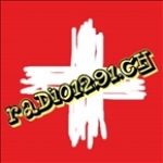 Radio1291 Swaziland