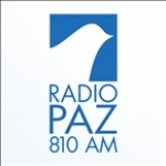 Radio Paz PR, San Juan