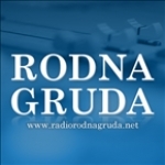 Radio Rodna Gruda Serbia