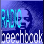 Radio Beechbook United Kingdom