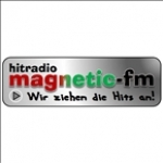MagneticFM Germany, Konstanz