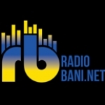Radio Bani . Net MA, Boston