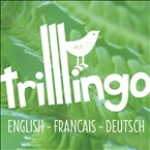 Trilllingo Germany, Konstanz