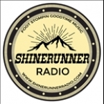 Shinerunner Radio United States