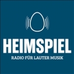 Heimspiel Radio Germany, Kempten