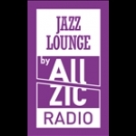 Allzic Jazz Lounge France