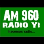 Radio Yi Durazno Uruguay, Durazno
