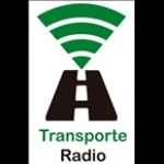 Transporte Radio Spain, Madrid