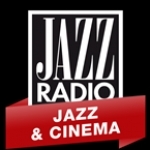 JAZZ RADIO - Jazz and Cinéma France, Lyon