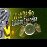 Radio Estação Capoeira Brazil, Rio de Janeiro