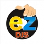 ECUAZONA DJS RADIO United States