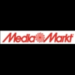 MediaMarkt FM Netherlands