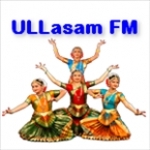 ULLasam FM United Arab Emirates