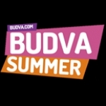 Budva Summer Radio Montenegro