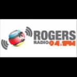 Rogers Radio Caribbean Antigua and Barbuda, St. John's