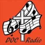 DOC Radio - Christian Hits United States