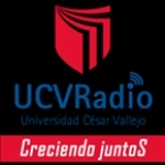 UCV Radio Web Peru, Trujillo