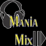 Rádio Mania Mix Brazil, Juazeiro do Norte