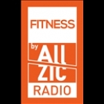 Allzic Fitness France