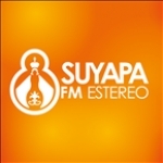 SuyapaFM Honduras