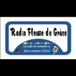 Radio Fleuve de Grâce Burkina Faso