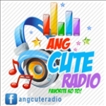 Ang CUTE Radio Philippines