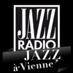 JAZZ RADIO - Jazz à Vienne France, Lyon