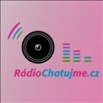Rádio Chatujme.cz Czech Republic