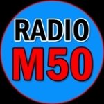 Radio M50 France, Chambéry