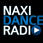 Naxi Dance Radio Serbia, Belgrade