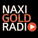 Naxi Gold Radio Serbia, Belgrade