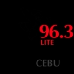 96.3 WRocK Cebu Philippines, Cebu City
