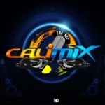 CaliMix United States