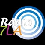 Radio 7la Syrian Arab Republic, Lattakia
