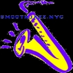 New York Smooth Jazz NY, New York