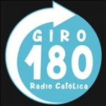Radio GIRO 180 Guatemala