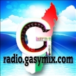 Radio Gasy'Mix France