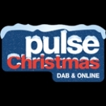 Pulse Christmas United Kingdom, Bradford