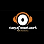 DunyaFm-Network Pakistan