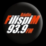 Rádio FilispiM Spain, Ferrol