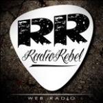 Radio Rebel Italy, Roma
