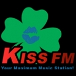 Rythm n Blues KISS Ireland